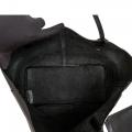 Small Product Preview Image 6